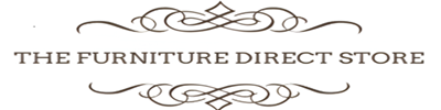 The Furniture Direct Store