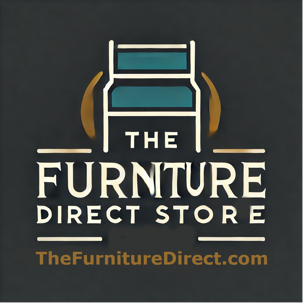 The Furniture Direct Store