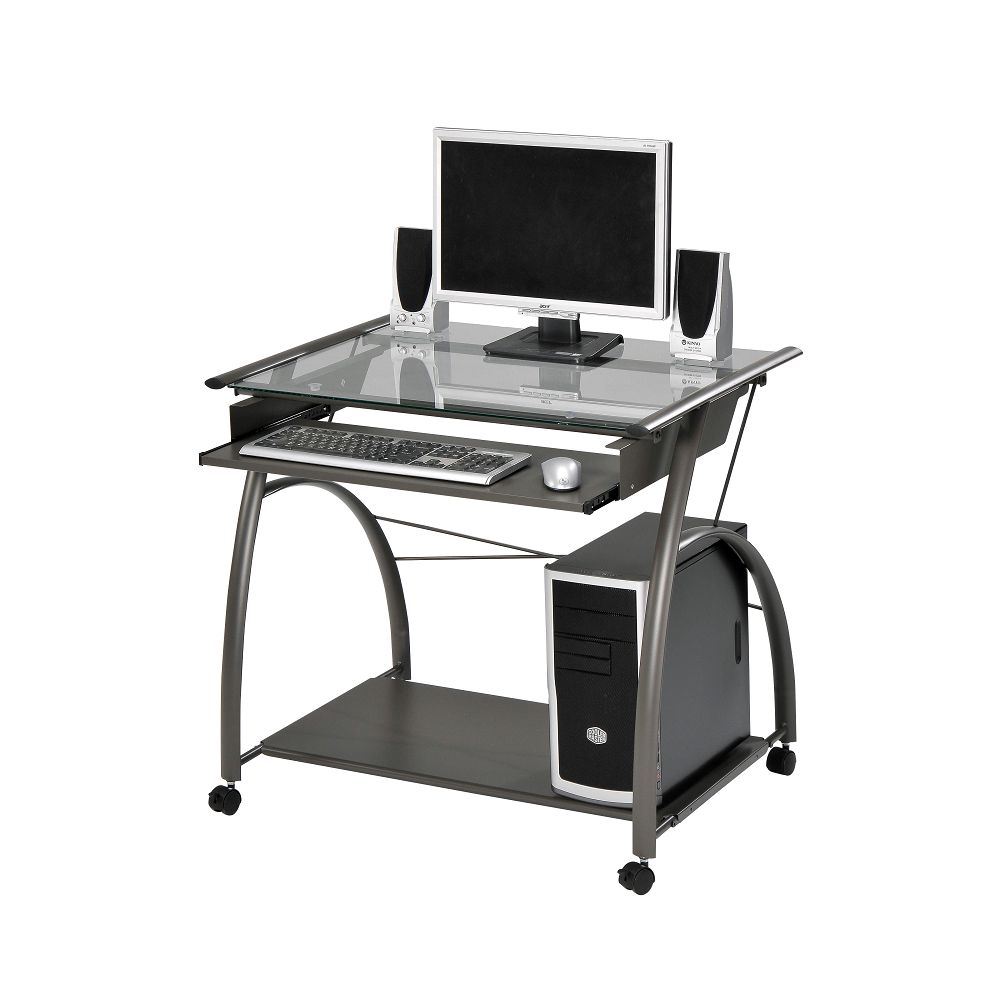 Contemporary design Computer Desk
