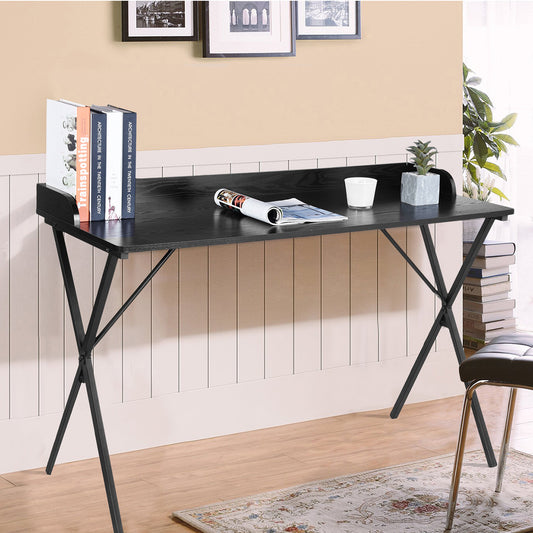 Writing Desk and Computer Desk combination 47" wide