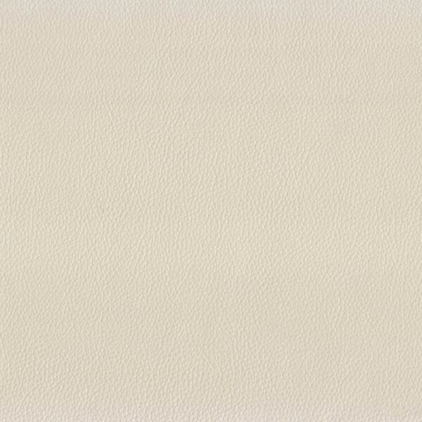 Bella Top Grain Leather Chair - Image 7