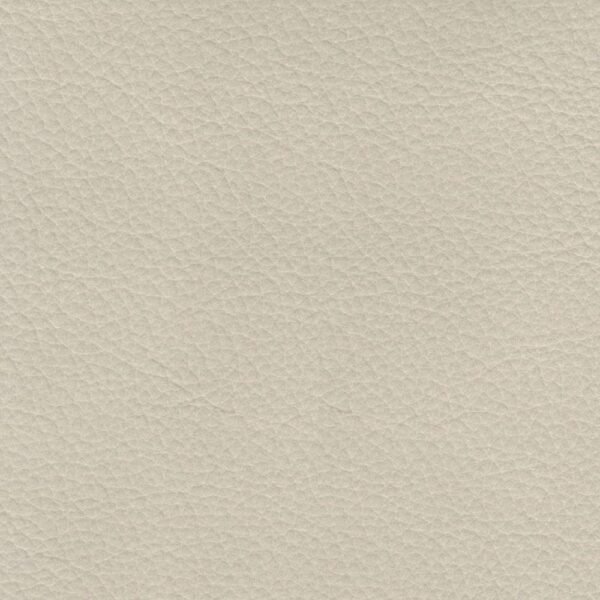 Bella Leather Chair - Image 5