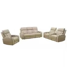 Living Room Sets