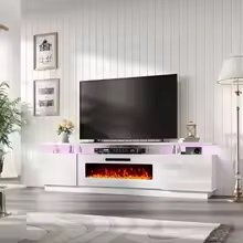 TV Stands
