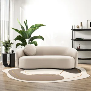 Leather Sofas