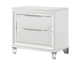 Nightstands