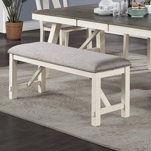 Dining Benches