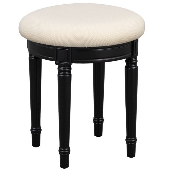 Makeup Vanity Set for Bedroom - Image 11