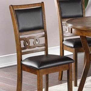 Dining Chairs