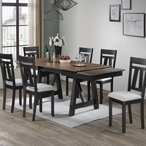 Dining Sets