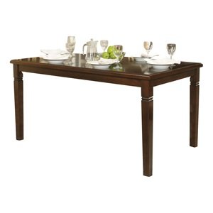 Dining Tables