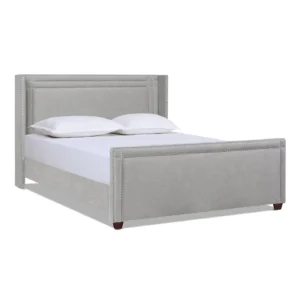 Beds